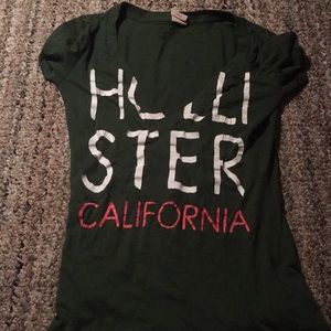 Don’t Wear it anymore